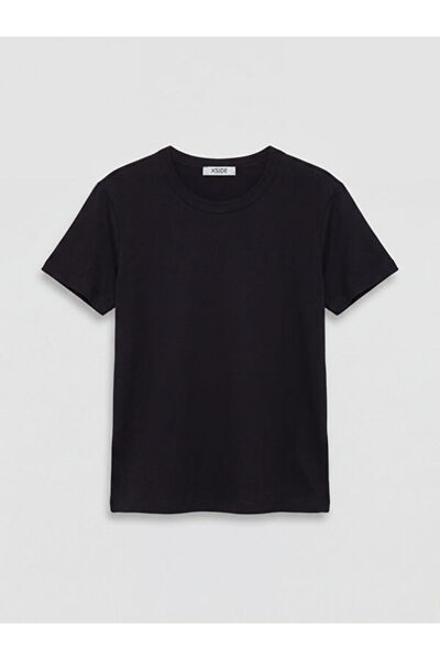 LC Waikiki Crew Neck Women's T-Shirt