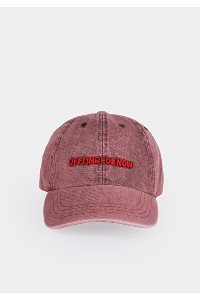 Colin's Pălărie roz pentru femei