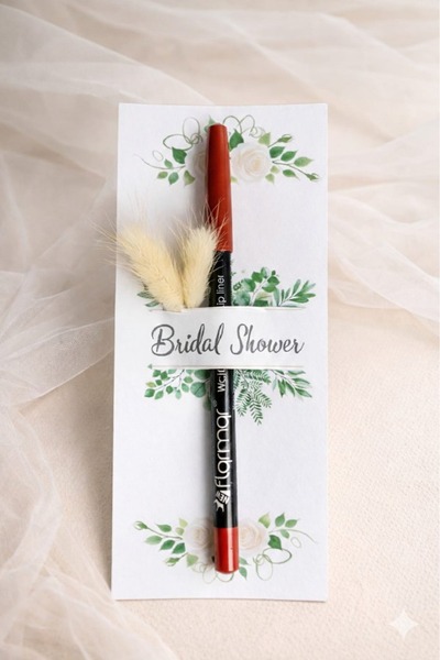 Nazenindusleri Bride Hediyelik , Bekarlığa Veda, Söz, Nişan, Nikah Hediyelik....