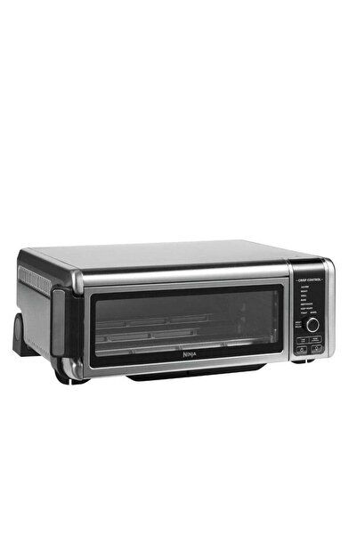 NINJA Foodi 8In1 Mini Oven 10 L 2400 W