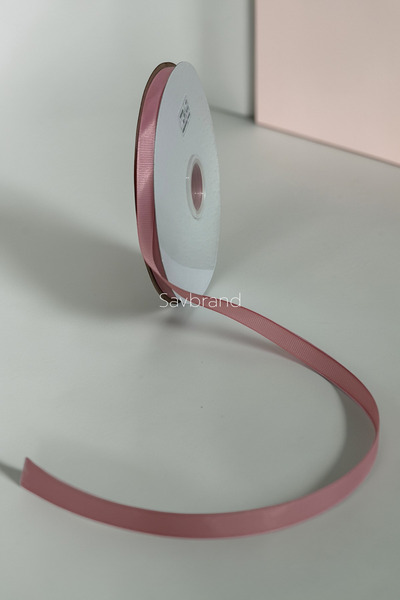 SavBrand Grogren Ribbon (2 Meters)