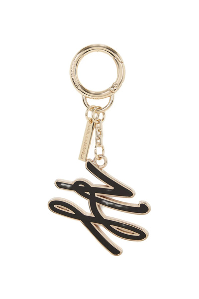 Karl Lagerfeld Çanta Aksesuar A4W50062992