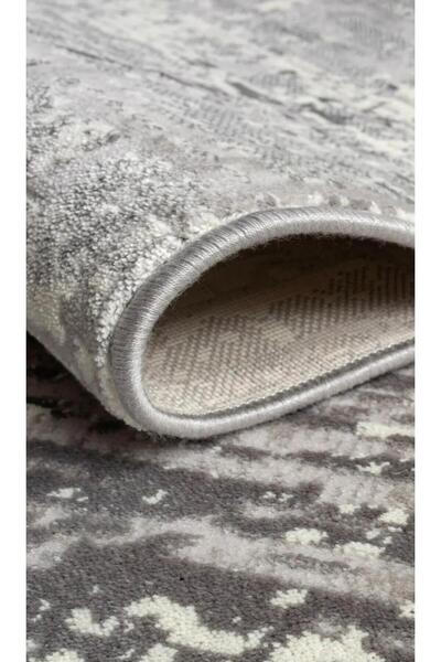 Duru Akrilik Salon Koridor Mutfak Halısı