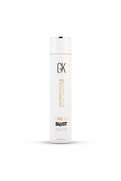 GK HAIR Protein Treatment 300ml
