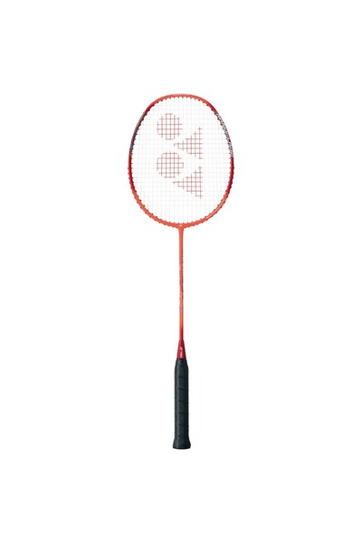 YONEX Nanoflare 001 Ability Flash Red