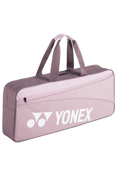 YONEX Team Tournament