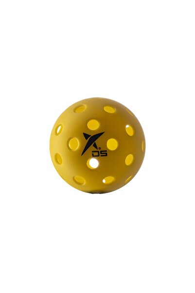 DROP SHOT Tournament