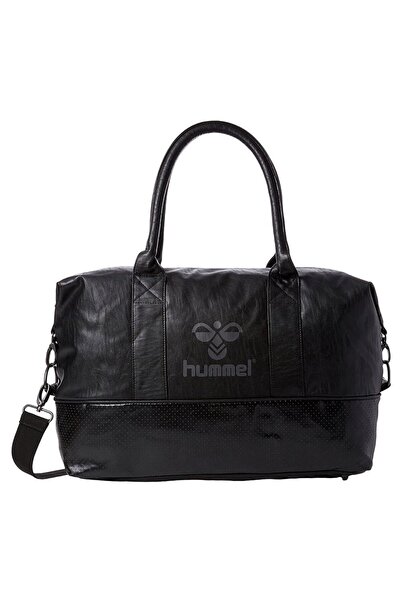 hummel Jet Medium Weekend