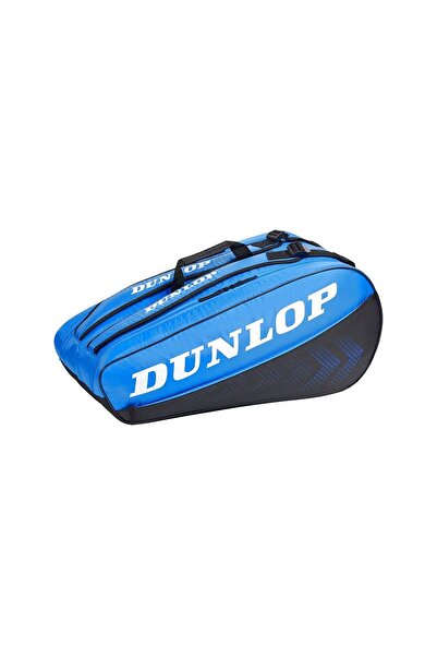 DUNLOP Fx Club