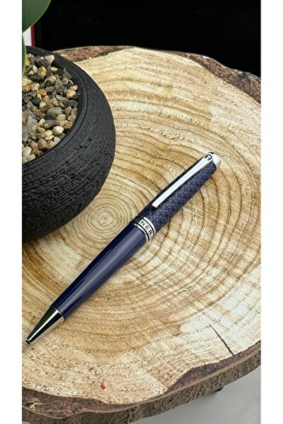 Agner Luxury metal pen, elegant gift pen, Luxury Metal Pen, Executive Pen