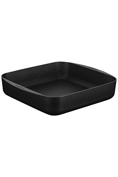 SCANPAN SC54403600TIQ
