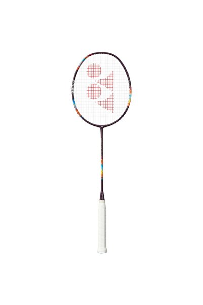 YONEX Nanoflare 700 Game