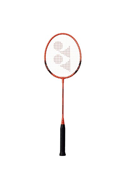 YONEX B4000