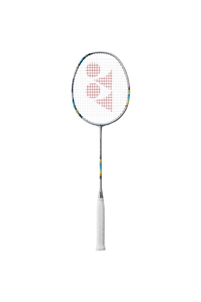YONEX Nanoflare 700 Game