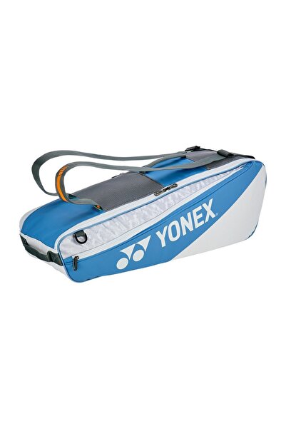 YONEX Club