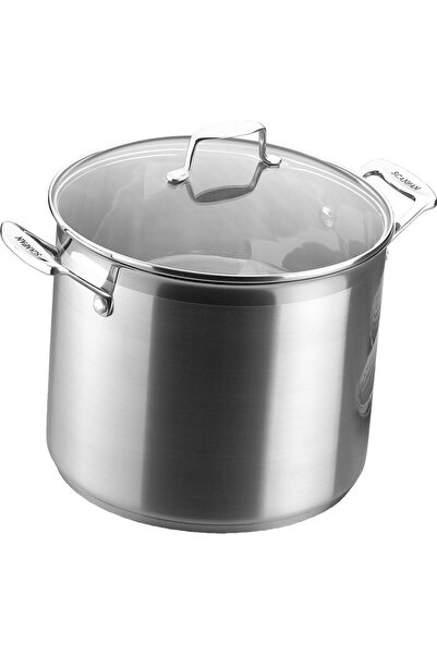 SCANPAN SC71502400IMP