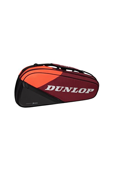 DUNLOP Srixon CX Performance