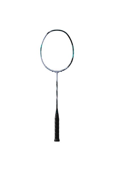 YONEX Astrox 88 S Pro