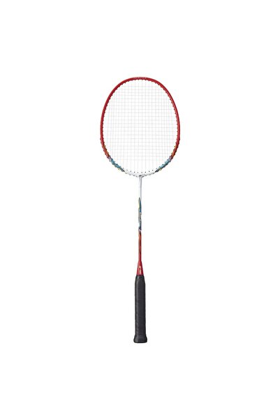 YONEX Muscle Power 2