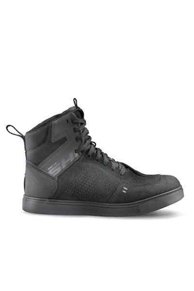 SHIMA Rebel 2.0 Vent