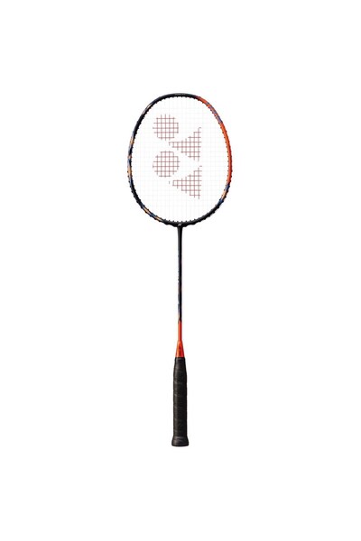 YONEX High Orange