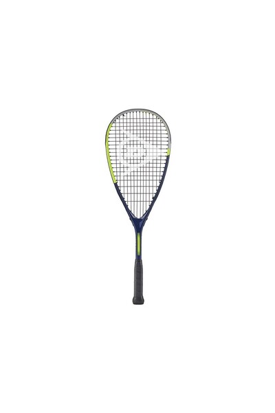 DUNLOP Tristorm 25