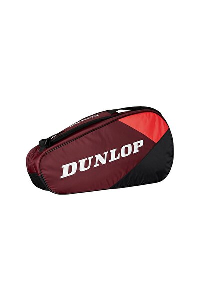 DUNLOP Cx Club