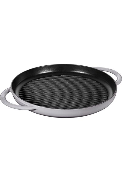 STAUB 405117820