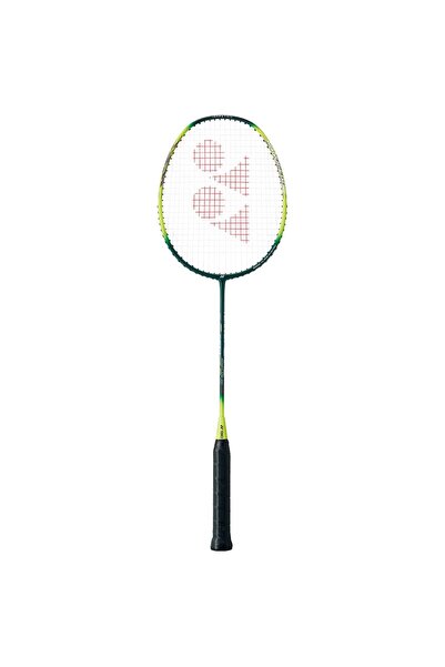 YONEX Nanoflare 001 Feel Green