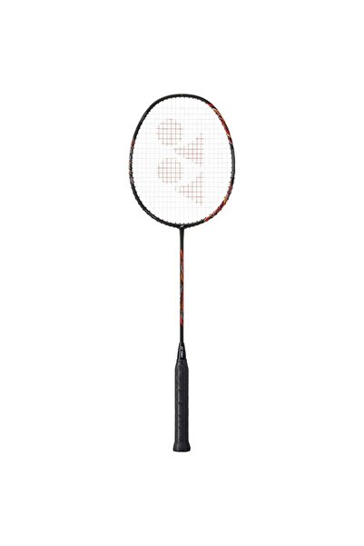 YONEX Astrox 22 Lt Black Red