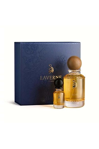 Laverne عطر سوار - لافرن الأصلي
