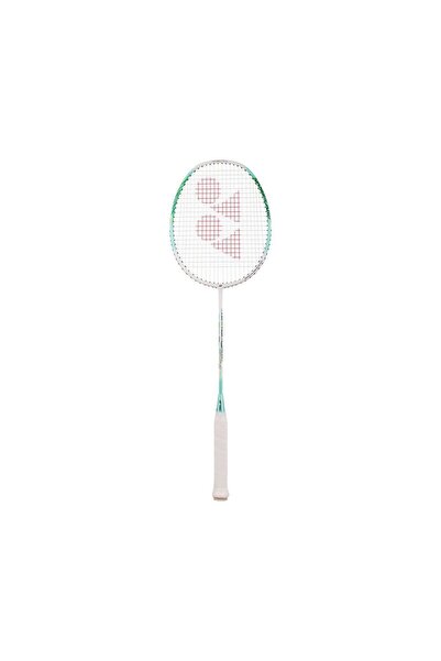 YONEX NF001FLWM
