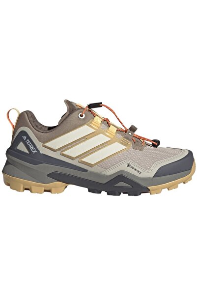 adidas Terrex