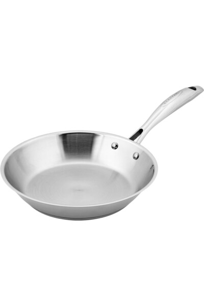 SCANPAN SC75002803STS