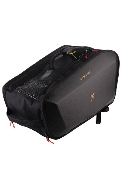 DROP SHOT Paletero Blitz