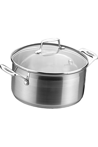 SCANPAN SC71251800IMP