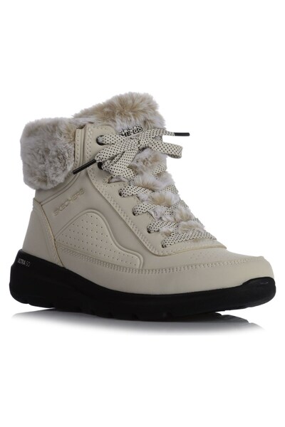 SKECHERS Glacial Ultra
