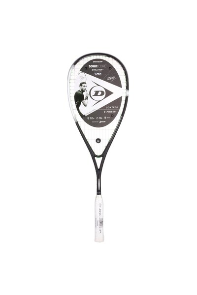DUNLOP Sonic Core Evolution 130