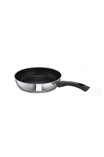 Schulte-ufer Siegutal Plus Non-stick