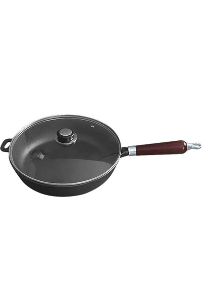 KRISBERG KS2565