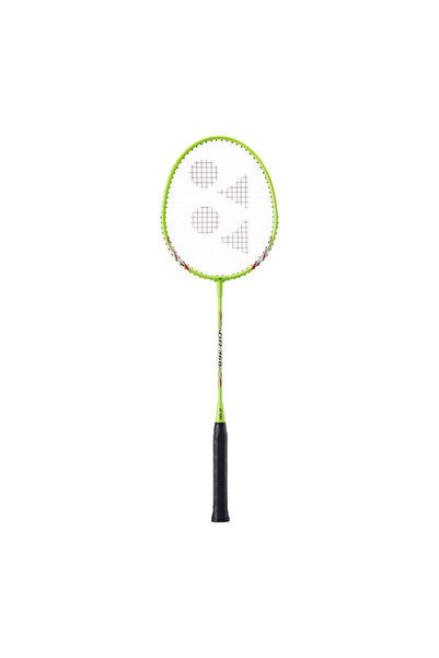 YONEX GR360LIME