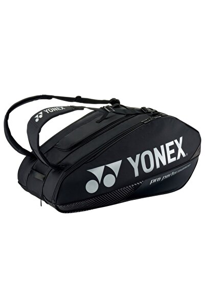 YONEX Pro Racquet