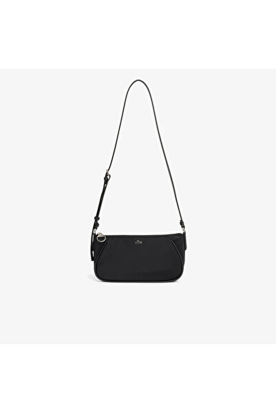 Lacoste Day in L Top Shoulder Bag - NF5235DJ-000