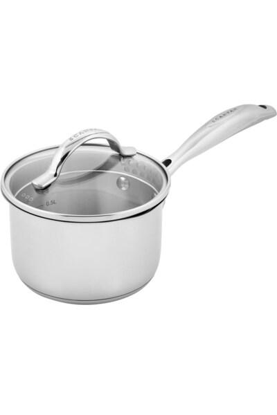 SCANPAN SC75231800STS