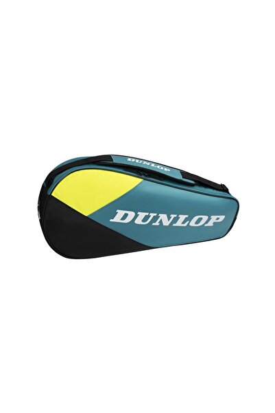 DUNLOP Sx Club