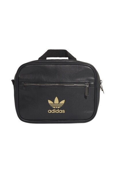 adidas Mini Airl PU