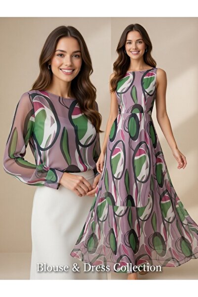 MEKİK MANİFATURA Με σχέδιο ΥΦΑΣΜΑ ΣΙΦΟΝΙΟΥ