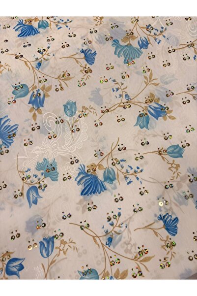 MEKİK MANİFATURA Με σχέδιο ΥΦΑΣΜΑ ΣΙΦΟΝΙΟΥ