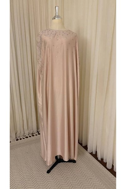 Sadeem Kuwaiti bed dress