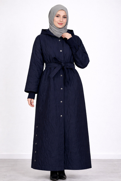 MASSİMO DONNA W-26-836 KAP